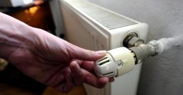/DOC/ Bălțenii ar putea achita mai mult pentru căldură: ANRE a primit o solicitare de majorare a tarifului cu 33%
