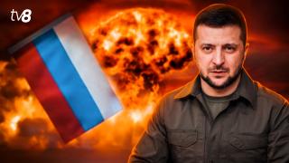 Război în Ucraina, ziua 471: Lupte grele, risc atomic, alerta lui Prigojin și explozie în Rusia! Zelenski: „Putin e un dezastru”
