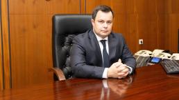 Fostul șef SIS, Alexandr Esaulenco, va fi desemnat Ambasadorul țării noastre în Republica Azerbaidjan