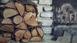 Gavrilița, despre mesajele cu solicitări de plăți pentru lemne: „Am văzut că sunt șmecheri care încearcă să amăgească oamenii”