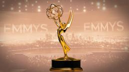 Gala premiilor Emmy: Care sunt cele două seriale ce câștigă clasamentul? Cine a fost desemnat cel mai bun actor