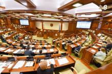 Parlamentul se întrunește vineri în ședință: Deputații vor examina modificările la Legea salarizării în sectorul bugetar
