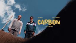 Filmul „Carbon” în regia lui Ion Borș, înaintat la Oscar, la categoria „Lungmetraj Internațional” 