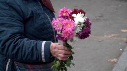 În Moldova, pensia pentru limita de vârstă acoperă valoarea minimului de existență