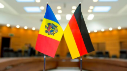 Președinta, la discuții cu reprezentanții mediului de afaceri din Germania: Republica Moldova vrea să atragă investitori străini