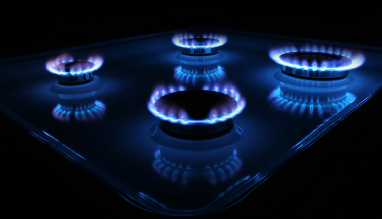Energocom a obținut licență la ANRE România ca să poată cumpăra și vinde gaz pe piața din țara vecină