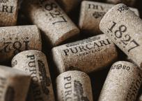 Château Purcari este cel mai bun producător din Moldova, conform Mundus Vini Summer Tasting 2022 (P)