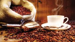 Ziua internațională a cafelei: Cele 7 etape în procesul de realizare a lichidului revigorant