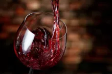 Vinificatorii din țara noastră, campioni în producerea vinului de calitate.R. Moldova, cea mai premiată țară