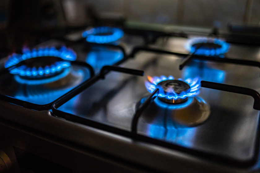 Ultima oră! Gazprom a confirmat volumul de gaze naturale care vor fi livrate în noiembrie: Care este acesta