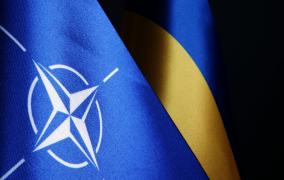 Război în Ucraina, ziua 278: Reuniune NATO la București și avertizarea lui Zelenski. „Bucătarul” lui Putin este căutat de FBI