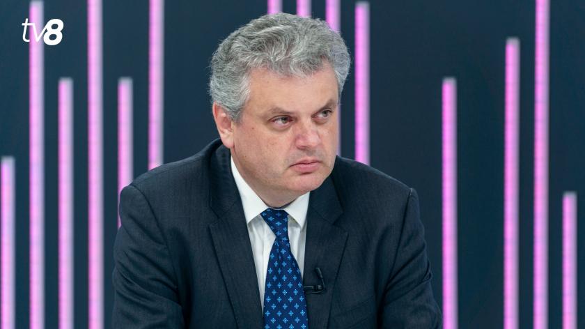 Nu au ajuns nici acum la un consens! Concluziile negocierilor dintre Chișinău și Tiraspol. „Va fi nevoie de discuții suplimentare”