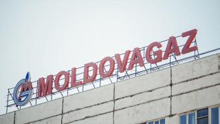 "Молдовагаз" снова заподозрили в фиктивном трудоустройстве сотрудника 