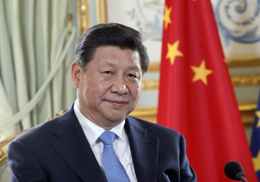 Preşedintele Chinei, Xi Jinping, merge în Ungaria. Anunțul a fost făcut de guvernul de la Budapesta