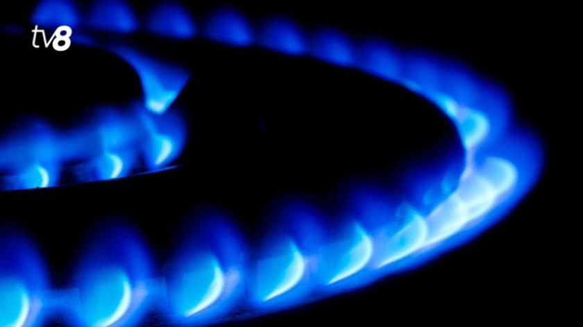 Energocom a achiziționat 4,3 milioane de metri cubi de gaze din zona Mediterană: Cum anume au fost importate gazele