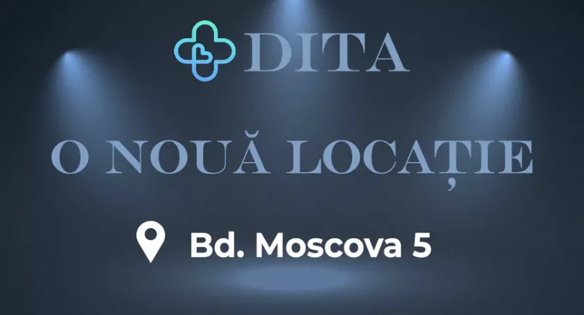 /VIDEO/ Rețeaua de Hyper Farmacii DITA are o nouă filială în sectorul Rîșcani al Capitalei /P/
