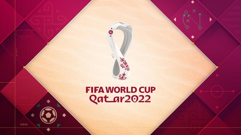 FIFA este generoasă înainte de Campionatul Mondialul din Qatar: Câștigătoarea se va alege cu o sumă record