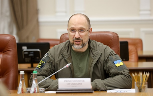 Ucraina avertizează că va avea loc un „Al Treilea Război Mondial” în cazul unei înfrângeri: Apelul către Congresul SUA
