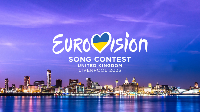 Schimbări majore ale sistemului de votare la Eurovision: Cum vor ajunge țările în finală și cine va decide câștigătorul