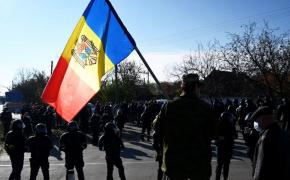 Издание Politico назвало Молдову светлым пятном демократии в Европе