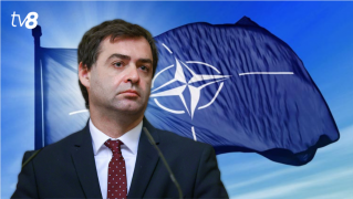 /VIDEO/ Premieră: R. Moldova e prezentă la Summitul NATO. SUA anunță un ajutor de 1,1 miliarde de dolari pentru Chișinău și Kiev