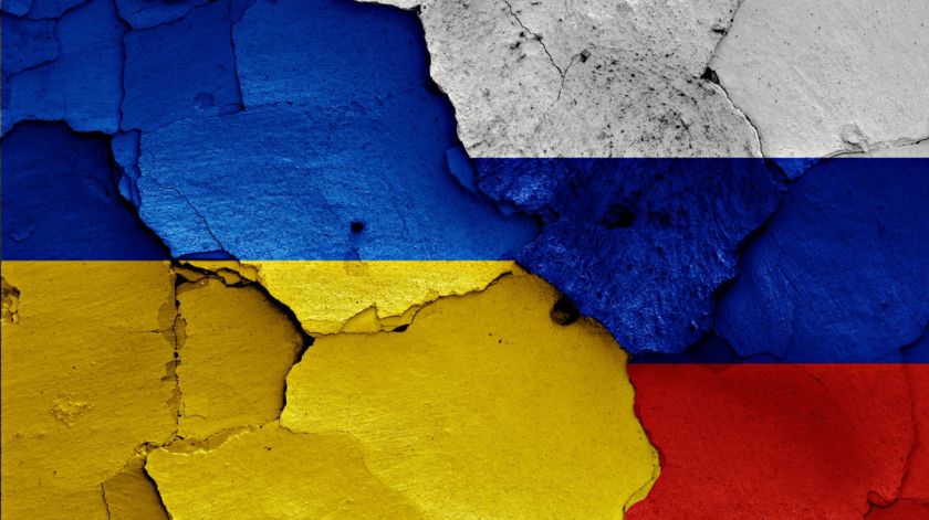 Războiul din Ucraina s-ar putea termina în câteva luni? Zelenski: „Se va încheia când Rusia va simți că este slabă, izolată”