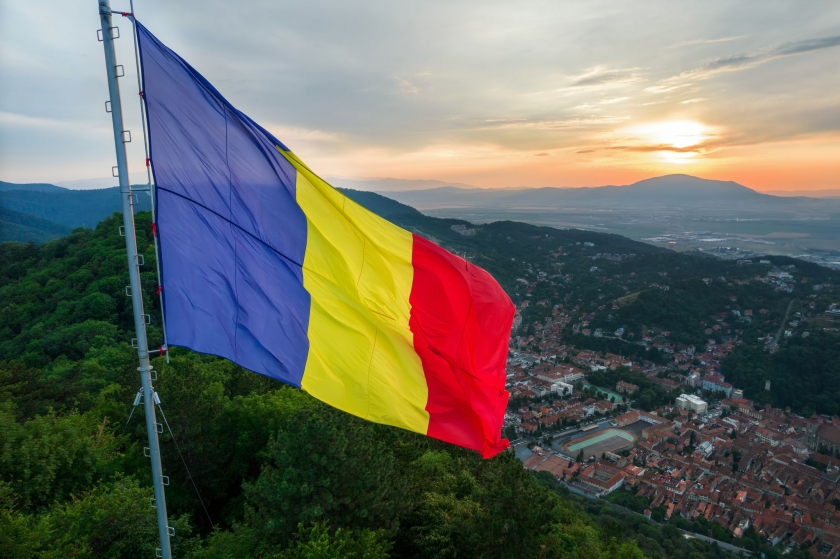 Topul sărbătorilor naţionale preferate de români: Ziua Națională, pe locul doi. Care ocupă prima poziție
