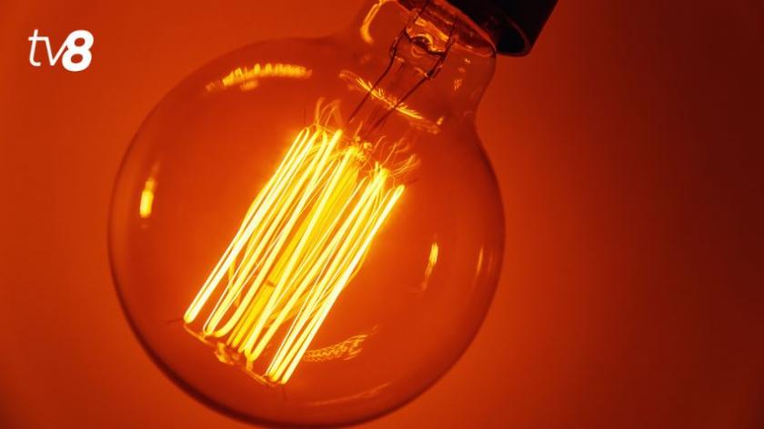 Energocom a semnat contractul de livrare a energiei electrice cu MGRES pentru decembrie: „Se reduce riscul deconectărilor masive”