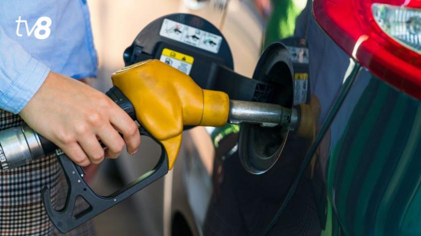 ANRE atestă o tendință de stabilizare la prețul carburanților: Șoferii vor scoate vineri mai puțin din buzunare