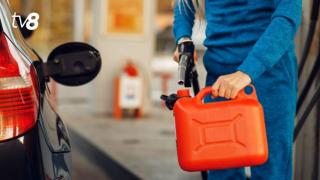 Bucurie pentru șoferi! Carburanții continuă să se ieftinească: Cât vor costa benzina și motorina pe 11, 12, 13 și 14 mai 2024