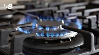 Din 4 decembrie, Moldovagaz va cumpăra gaze de la Gazprom și Energocom: Volumul primit din Rusia va fi livrat în stânga Nistrului