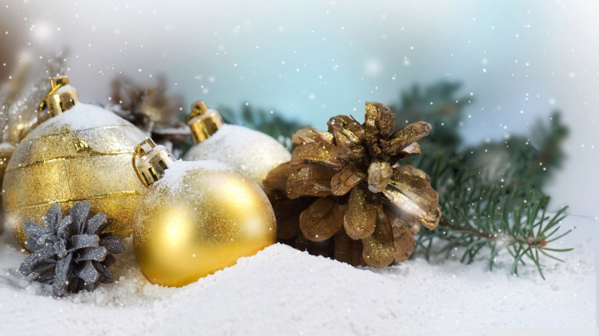 Startul sărbătorilor de iarnă în Capitală se va da pe 17 decembrie: Ce activități vor mai fi organizate până pe 15 ianuarie