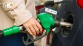  Săptămâna începe cu scumpiri la motorină: Cât vor costa carburanții pe 21 mai 2024