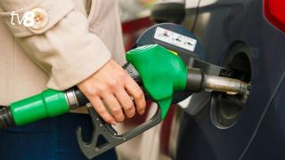  Săptămâna începe cu scumpiri la motorină: Cât vor costa carburanții pe 21 mai 2024