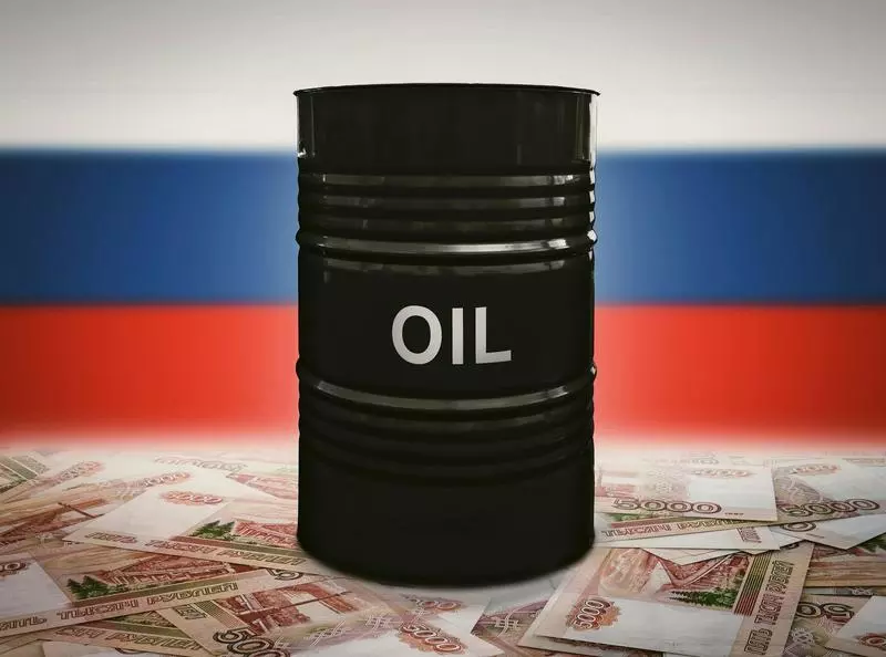 Guvernele occidentale vor plafonarea prețului petrolului rusesc la 60 de dolari barilul. Ce înseamnă această decizie
