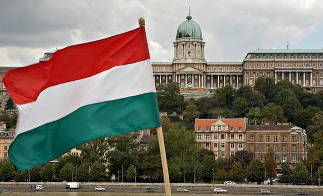 Guvernul Ungariei oferă 40 de burse destinate tinerilor din Moldova: Cum sunt repartizate acestea