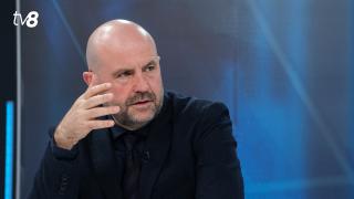 /VIDEO/ Bolea salută crearea comisiei pentru criza în agricultură: „Sunt reprezentanții poporului și au voie să facă comisii câte doresc”