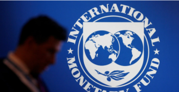  Молдова получит от МВФ около 160 млн долларов. На что пойдут деньги? 