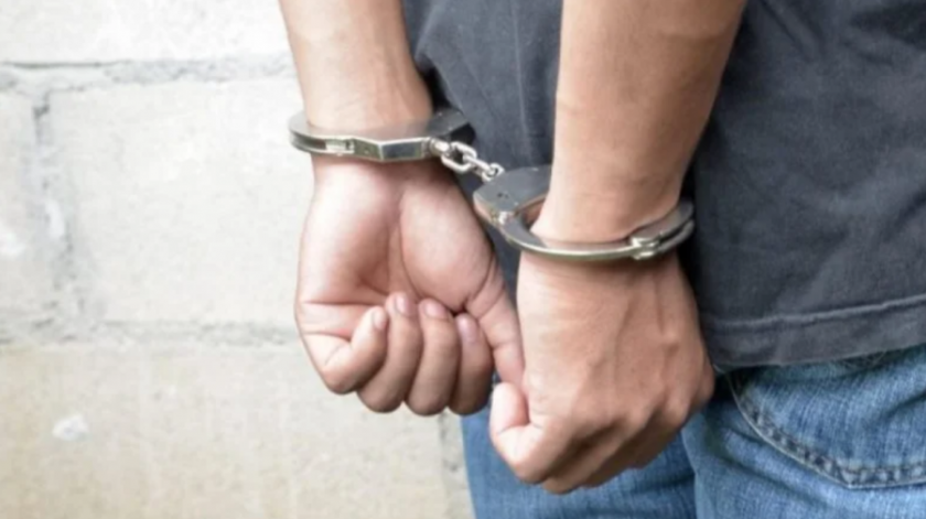 Captură de droguri în valoare de 2,5 milioane de lei: Un bărbat de 29 de ani a fost reținut pentru 72 de ore