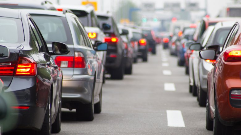 Administraţia de Stat a Drumurilor a devenit partener Waze Moldova: Vor face schimb de date privind sesizările din trafic 