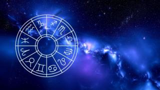 Horoscop de la ChatGPT pentru 8 mai 2024: Capricornii îşi exprimă liber ideile, iar Berbecii trebuie să renunţe la frici