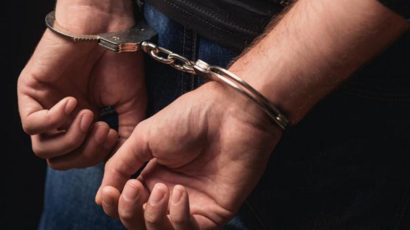 Doi bărbați, reținuți după ce ar fi răpit un bărbat din Grigoriopol și l-ar fi maltratat trei zile, cerându-i 200 de mii de euro