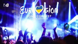 Când vom afla în ce semifinală va evolua Republica Moldova la Eurovision 2023 și cum se va desfășura tragerea la sorți