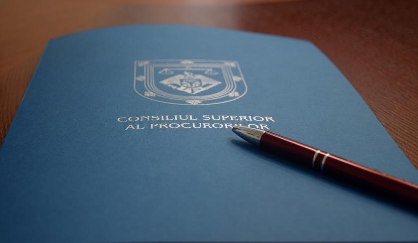 Высший совет прокуроров опубликовал подробные оценки кандидатов на пост генпрокурора