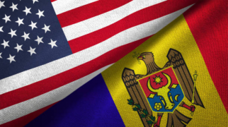 Și alți oligarhi din Republica Moldova ar putea cădea sub sancțiunile SUA? Kent Logsdon: „Lucrul nostru nu s-a terminat”
