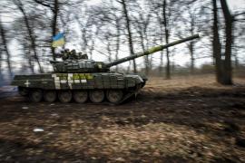 Război în Ucraina, ziua 349: Lege marțială extinsă, iar Rusia amenință cu o escaladare imprevizibilă. Alertă ONU: „Risc nuclear”
