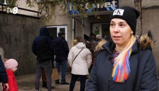 Украинские беженцы о работе в Молдове: Много сложностей, но возможности есть