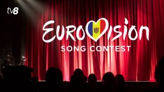 Etapa audițiilor live s-a încheiat: Cine sunt cei 10 finaliști care luptă pentru a reprezenta Republica Moldova la Eurovision 2023