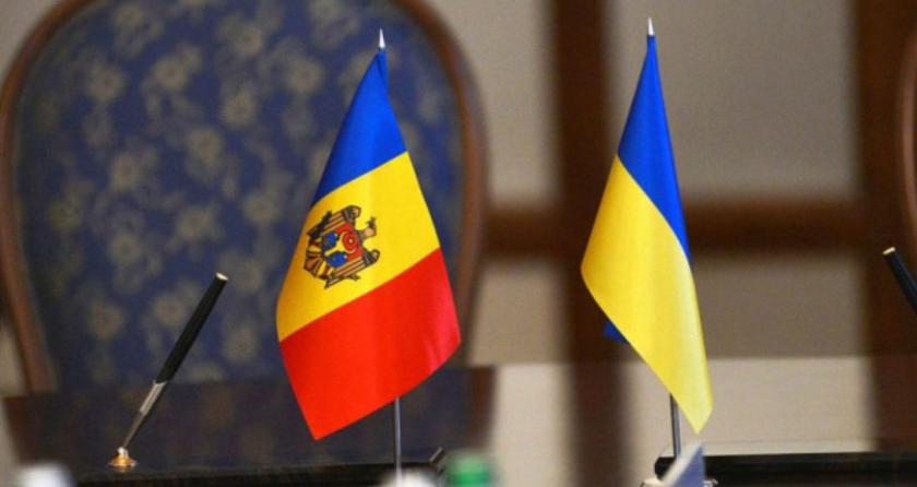 Republica Moldova va acorda un nou ajutor umanitar Ucrainei, în valoare de peste 16,8 milioane lei