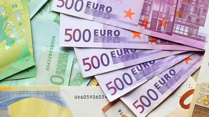 Uniunea Europeană oferă 400 de mii de euro pentru dezvoltarea clusterelor în Ungheni și Cahul